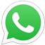 Ícone do WhatsApp
