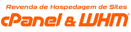 Hosting Infra
